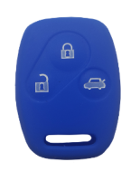 CP CV HONDA 3B AZUL