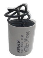 CAPACITORES DE PARTIDA 18 UF