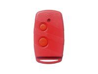 CONTROLE 9003 HCS RSS SAW VERMELHO