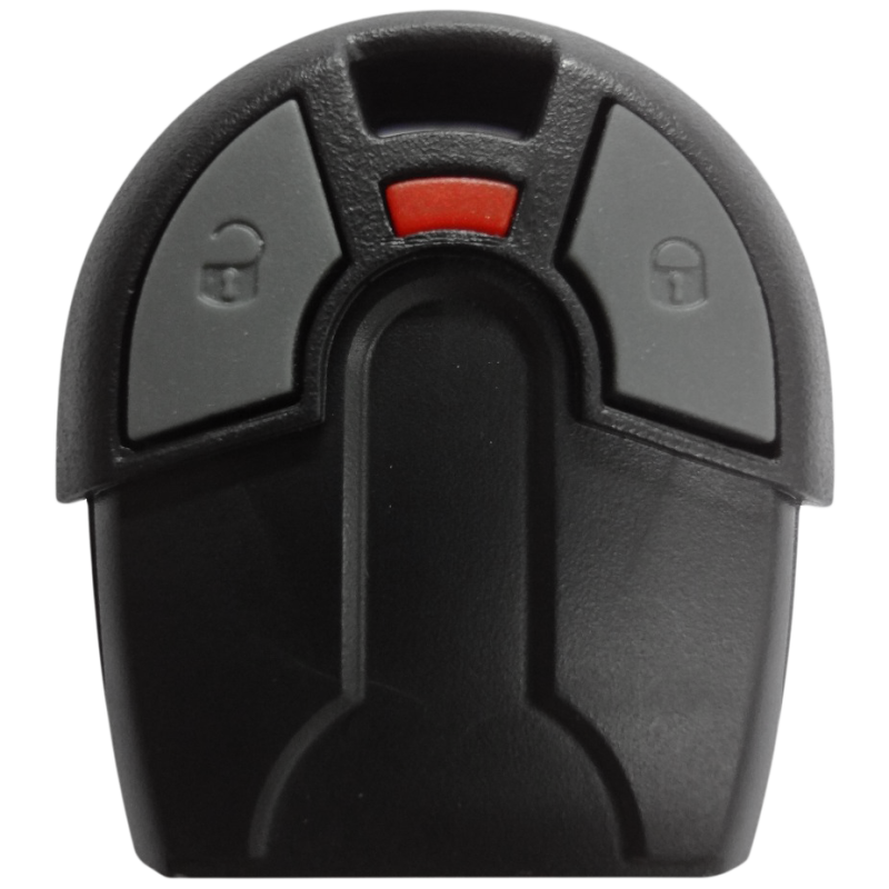 ALARME UNIVERSAL FIAT