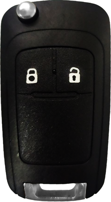 ADAPTAÇÃO CHEVROLET 2B SEM LAMINA