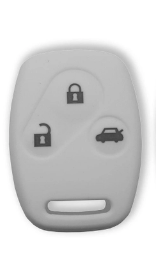 CP CV HONDA 3B BRANCO