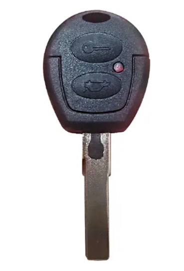 TELECOMANDO VOLKSWAGEN PANTOGRAFICA