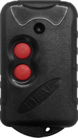 CONTROLE 9103 HCS RSS SAW